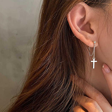 Get Better, Do Better, Be Better